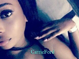 Carrie_Ford