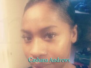 Cashana_Andrews