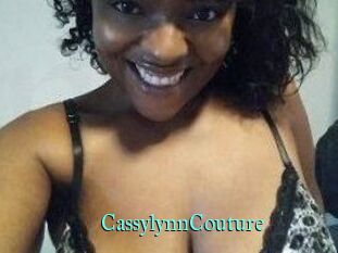 Cassylynn_Couture