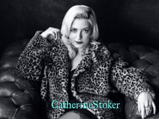 CatherineStoker