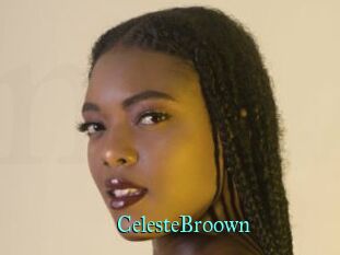 CelesteBroown