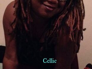 Cellie