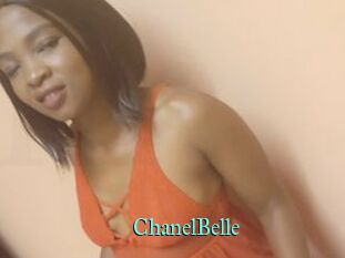 ChanelBelle