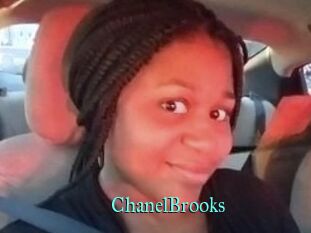 Chanel_Brooks