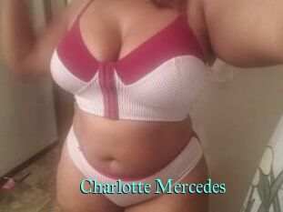 Charlotte_Mercedes