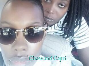 Chase_and_Capri