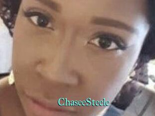 Chasee_Steele