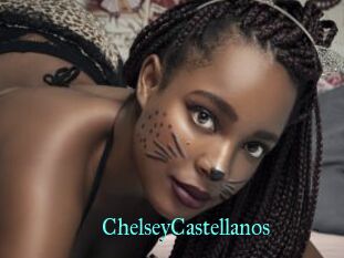 ChelseyCastellanos