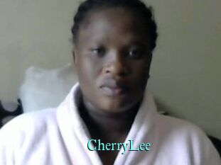 CherryLee