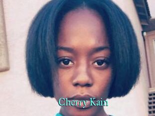 Cherry_Kain