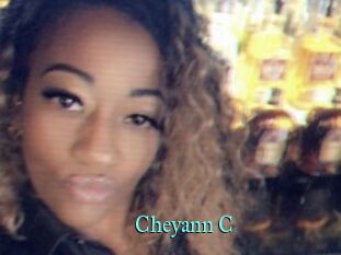 Cheyann_C