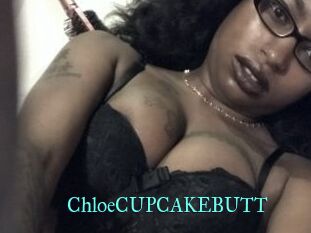 ChloeCUPCAKEBUTT