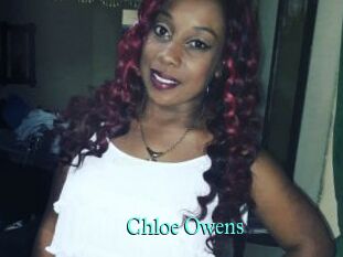 Chloe_Owens