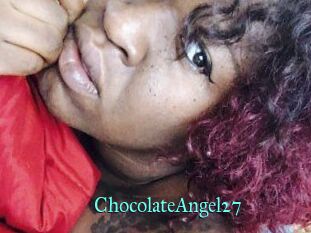 ChocolateAngel27