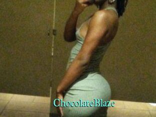 Chocolate_Blaze