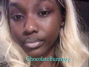 ChocolateBunny93