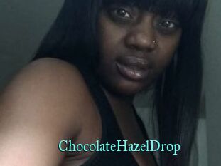 ChocolateHazelDrop