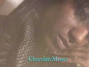 ChocolateMisses