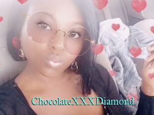 ChocolateXXXDiamond