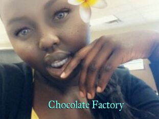 Chocolate_Factory