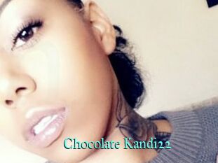 Chocolate_Kandi22