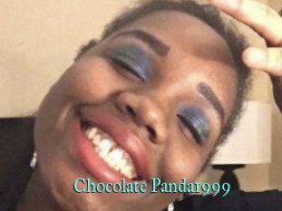 Chocolate_Panda1999