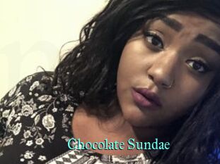 Chocolate_Sundae