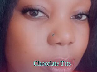 Chocolate_Tits