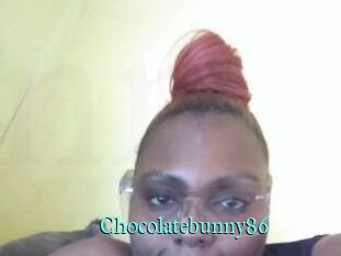 Chocolatebunny86