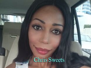 Chris_Sweets