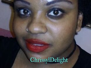 ChrissylDelight