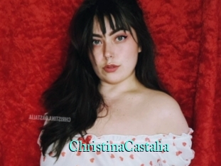 ChristinaCastalia