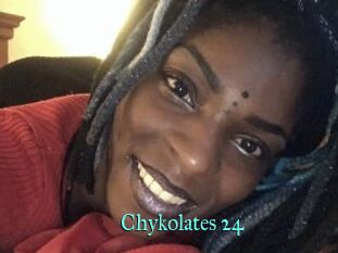 Chykolates_24