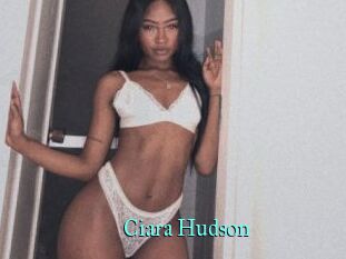 Ciara_Hudson