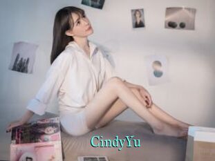 CindyYu