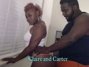 Claire_and_Carter