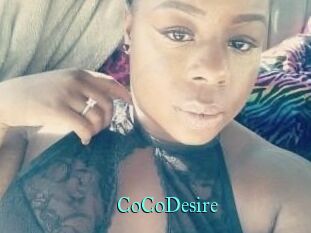 CoCo_Desire