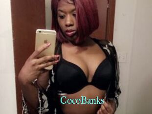 CocoBanks