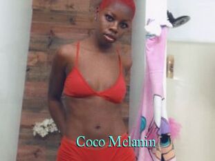 Coco_Melanin