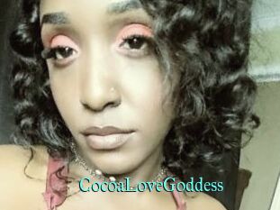 CocoaLoveGoddess