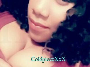 ColdpieceXxX