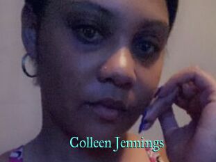 Colleen_Jennings