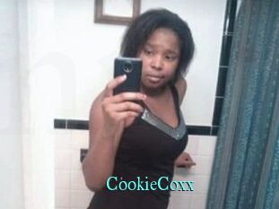 CookieCoxx