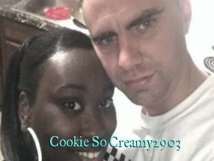 Cookie_So_Creamy2903