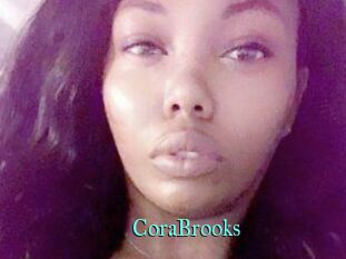 Cora_Brooks