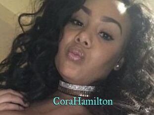 Cora_Hamilton