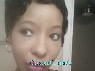 Crescent_Luna69