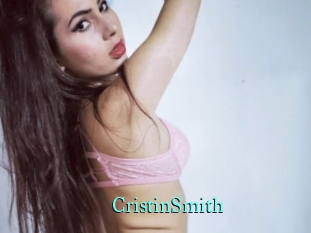 CristinSmith