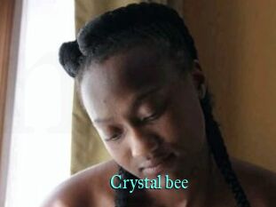 Crystal_bee