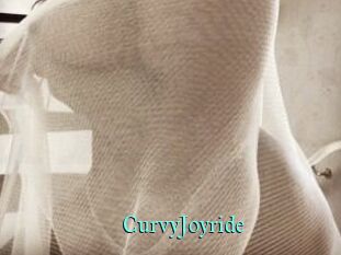 CurvyJoyride